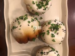 -东泰祥生煎馆(长宁路店)