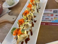 -Jazz·ya 爵士屋(来福士店)