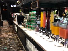 -加餐海鲜自助(集美银泰百货店)