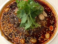 -春申里餐厅(银泰in99店)