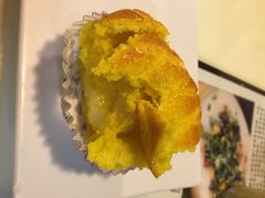 iphone_upload_pic-新大咀港式茶餐厅(宝山万达店)