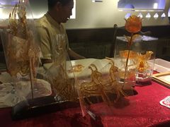 -老宁波1381餐厅(宏泰广场店)