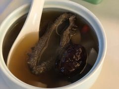 -唐廊烤鸭店(工体店)