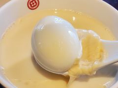-彬媽糖水(万象天地店)