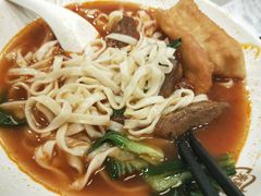 -永和大王(北京站内一店)