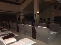 -天目湖御水温泉·度假酒店