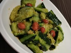 -胖哥俩肉蟹煲(杭州大厦中央广场店)