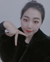 -南京医科大学友谊整形外科医院