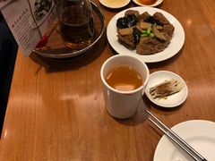 -鼎泰丰(复兴店)