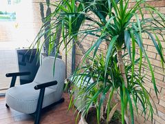 -y SEA·西班牙餐厅(阿那亚·北戴河店)