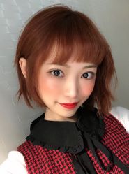 点击看大图 -美丽匯形象定制