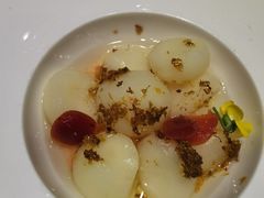 -惠丰堂饭庄·烤鸭·京味菜(西北旺·唐家岭店)