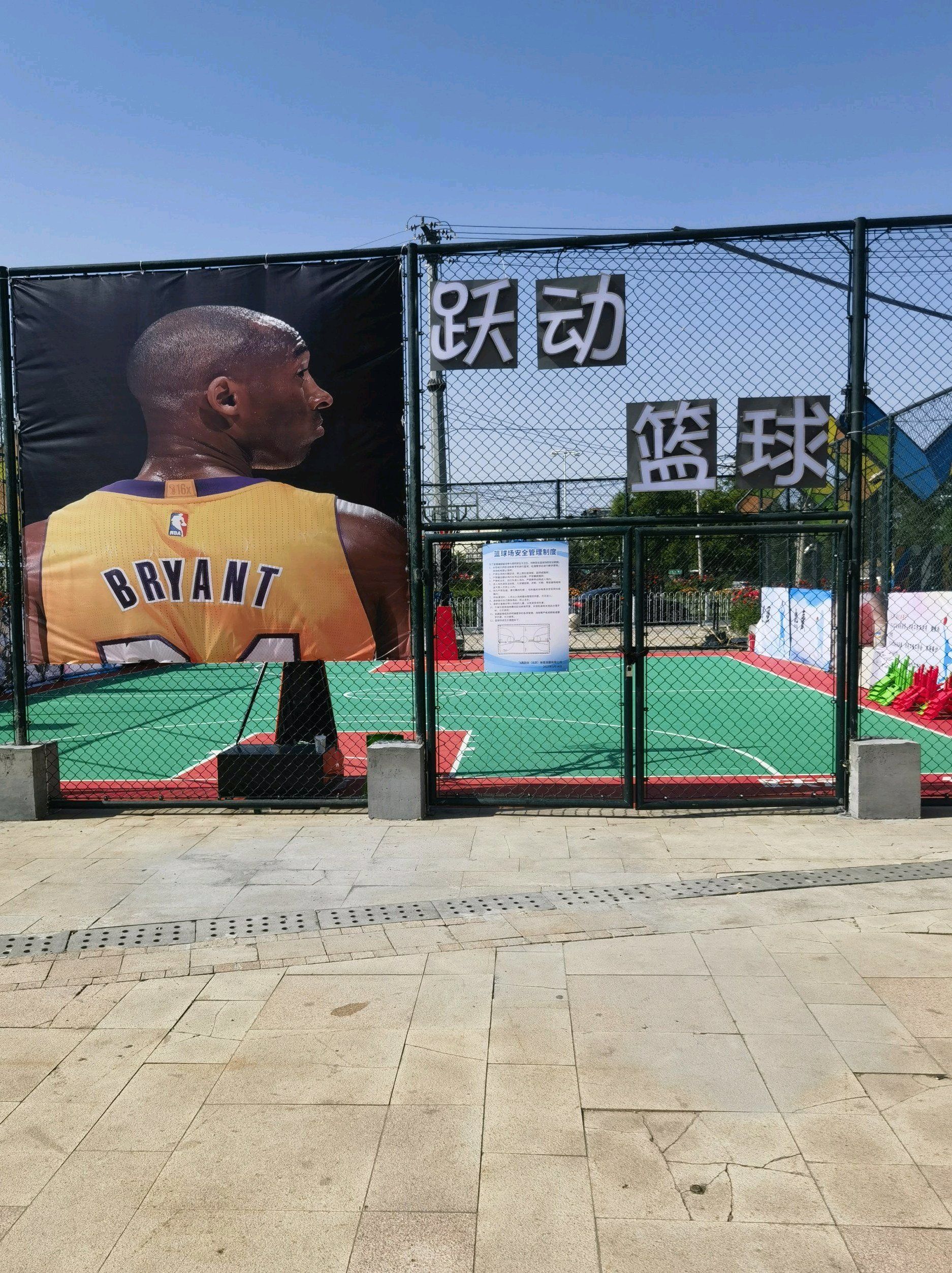 n他家的项目还是挺多的,认知课,艺术课,体育课,都有,小外甥在这上的