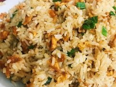 -新欢海鲜坊(赖屋店)