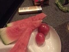 -天禧影院式足道·SPA(梅林店)
