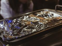 -愿者上钩(布吉老街店)