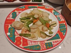 -避风塘(嘉兴八佰伴店)