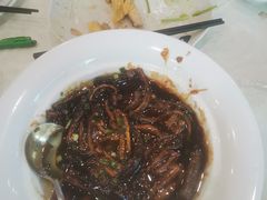 -章氏(车站北路店)