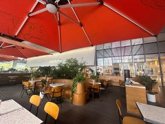 -大象园ELEPHANT GROUNDS(万象天地店)