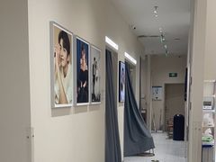 -HIMO海马体照相馆(杭州西溪印象城店)