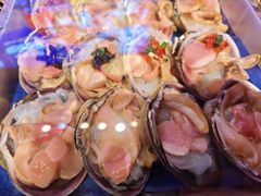 -三个渔夫·蒸汽海鲜(小白楼店)