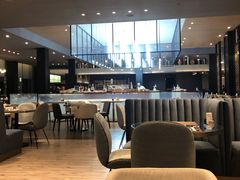 -上海虹桥宾馆味翠餐厅