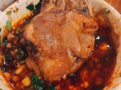 -中和远东火锅兔(老店)
