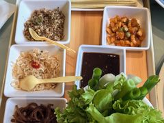 -映像威海·海鲜味道(经区店)