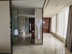 -广交会威斯汀酒店