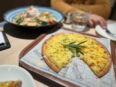 -卡朋西餐(悦汇城店)