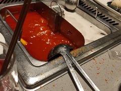 -海底捞火锅(关山保利店)