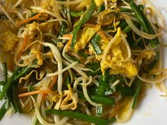 炒合菜-张记焖窑·十五年专注焖烤(雍和宫店)