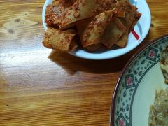 -王胖儿甏肉干饭(总店)