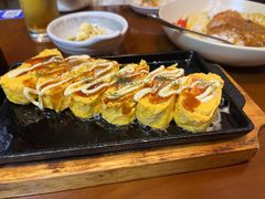 -雪月花(长江北路店)