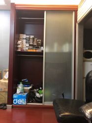 -明星刺青·洗纹身