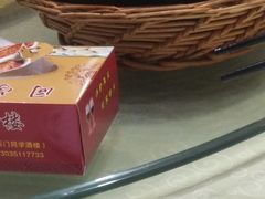 -同学酒楼(湖大琴园店)