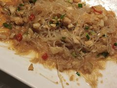 -好嫂子酱猪手•农家菜(蒲黄榆店)
