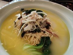 -冶春茶社(官园桥店)