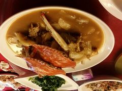 android_upload_pic-小厨师·二十年沈家门小海鲜(百井坊巷店)