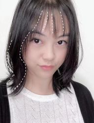 -BM SALON