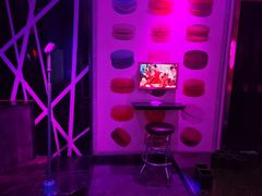 -皓声音KTV(新景店)