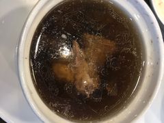 -陆记鹅庄·潮汕菜·狮头鹅(大仟里店)