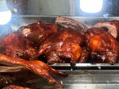 -清真·金宏兴鸭子店(明瓦廊店)