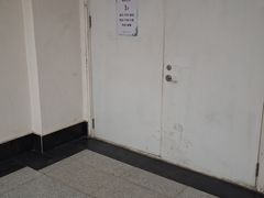 -欧亚汇集(飞跃路店)