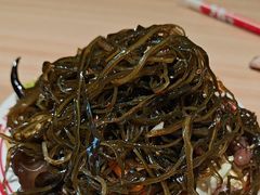 -老王四季抻面(南六东路店)