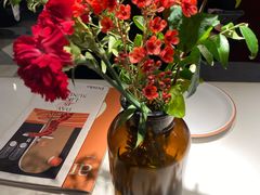 -阿妮叶李(光谷世界城店)