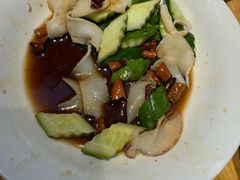 -一轩饺子馆(丽都店)