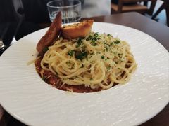 -Shantek象提南亚餐厅&西餐融合Bistro(淮海中路店)