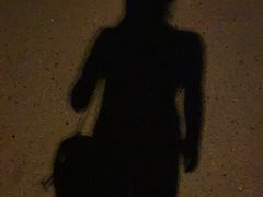-管氏翅吧(广渠门店)