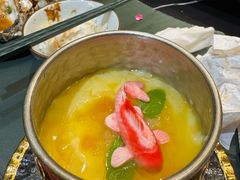 -粤·向群饭店(二沙岛店)